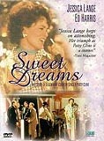 Sweet Dreams (uncut)